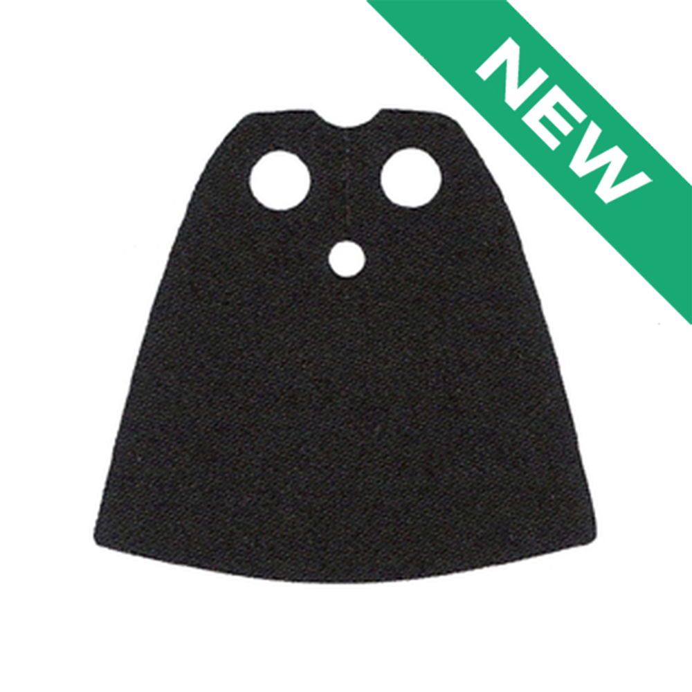 NEW Плащ Жесткий 522 \ 522c Black