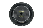Динамики Skylor EVO6.3C