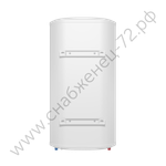 Водонагреватель THERMEX Bravo 100 Wi-Fi