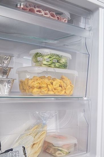 Встраиваемый холодильник Franke FCB 320 NE F (118.0606.721)