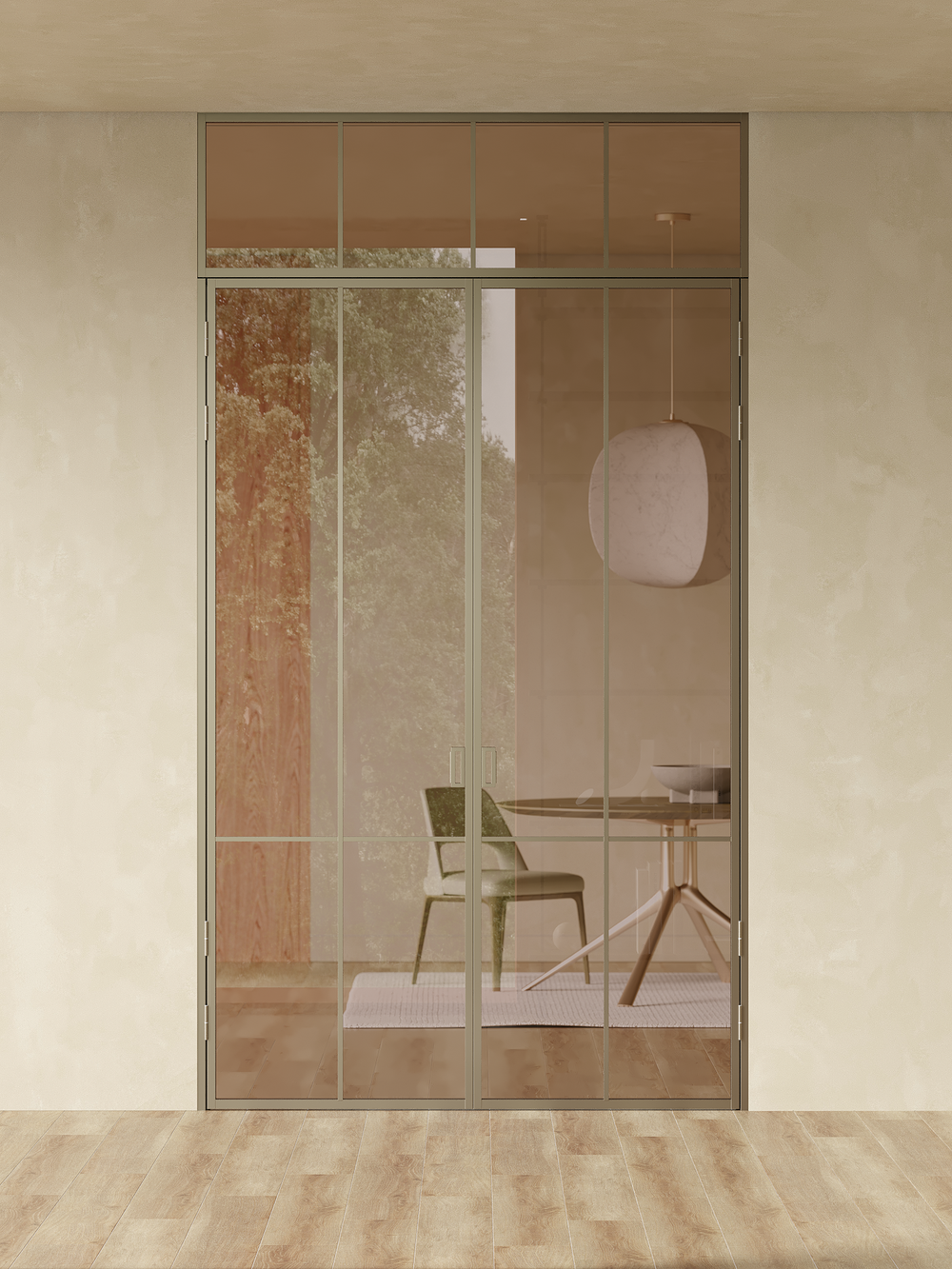 Minoli 2
