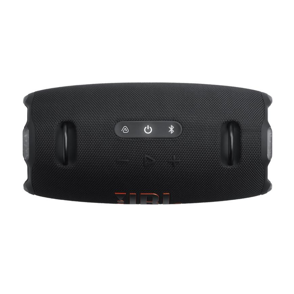 Беспроводная акустика JBL Xtreme 4