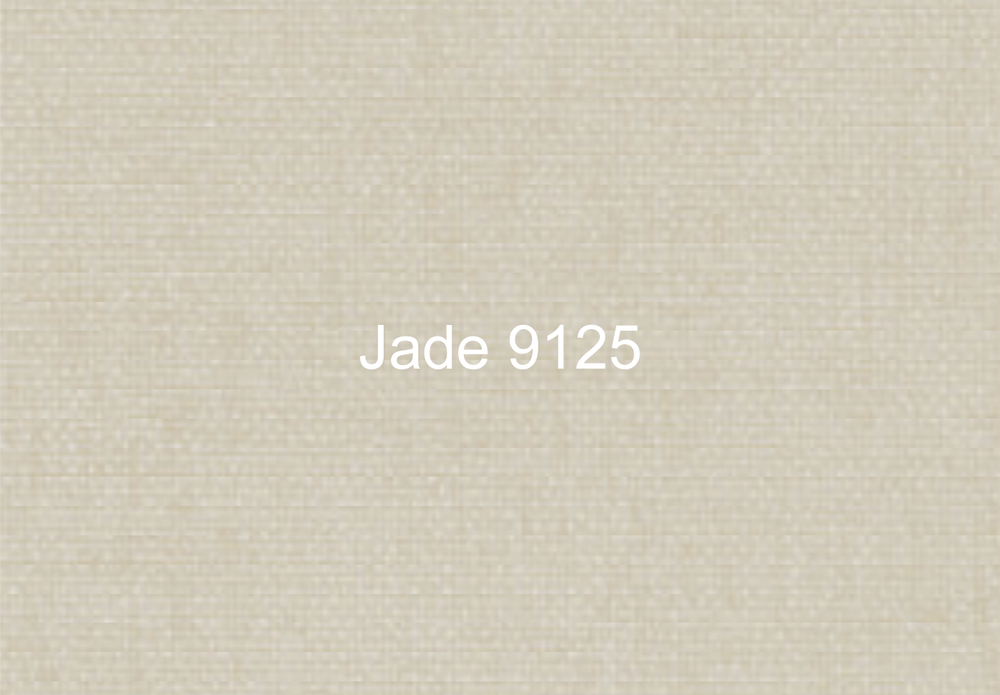 Жаккард Jade (Жад) 9125
