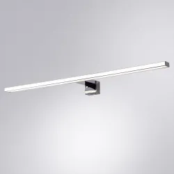 Подсветка для зеркал Arte Lamp
