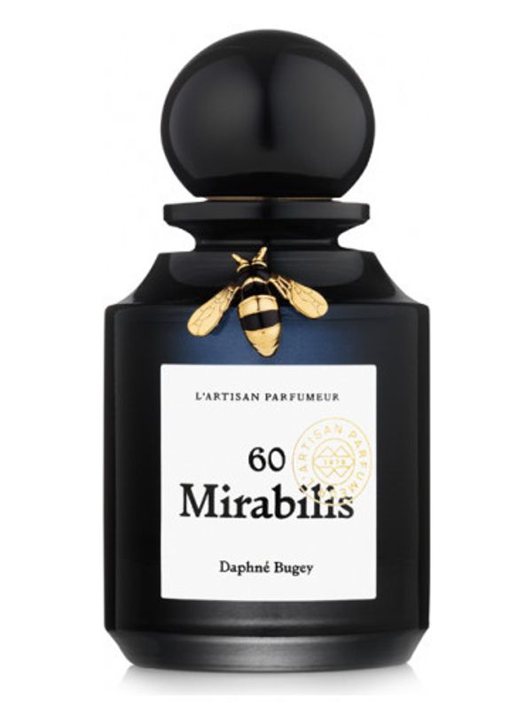 L'Artisan Parfumeur Natura Fabularis 60 Mirabilis