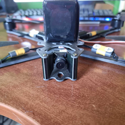 FPV дрон Жужелица "NEW"