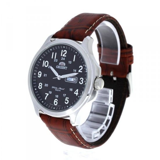 Наручные часы Orient FUG17002B3 Dressy