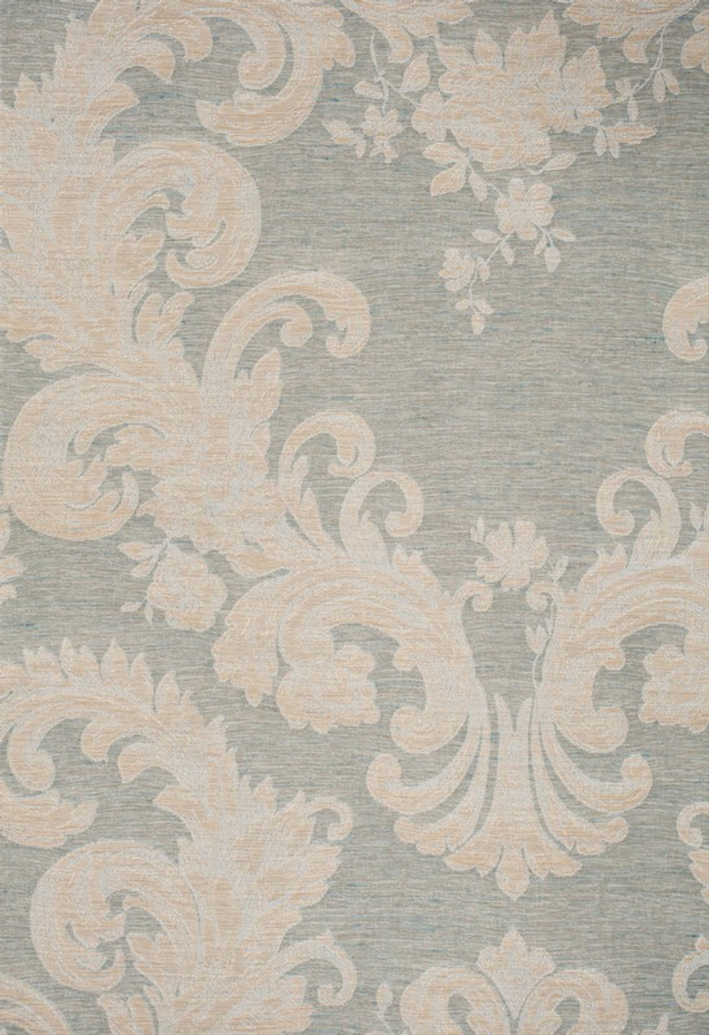 Обои текстильные ProSpero Caprice арт. 217014