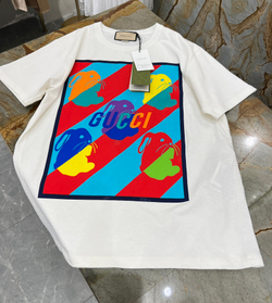 Gucci T-Shirt