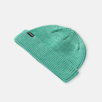 Шапка Footwork Fisherman Mild Green