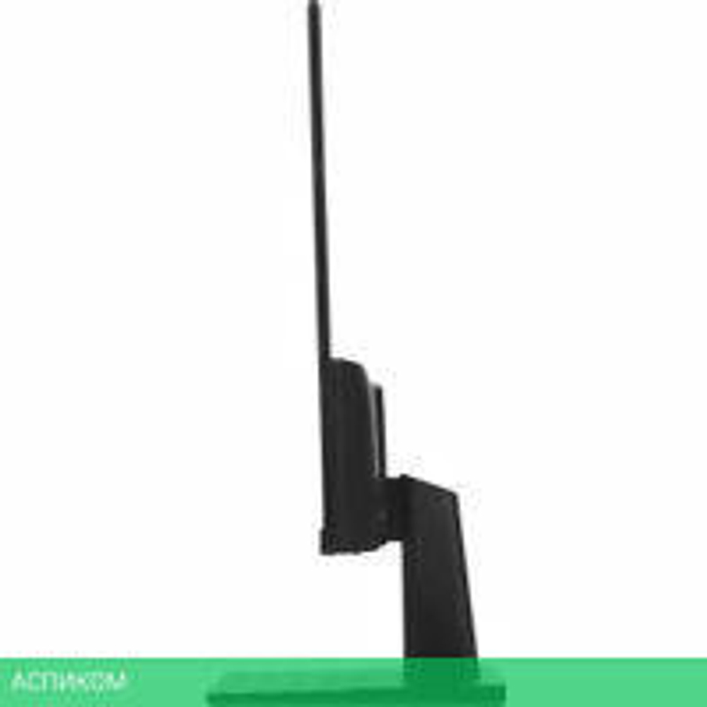 Монитор Dahua DHI-LM24-C301B