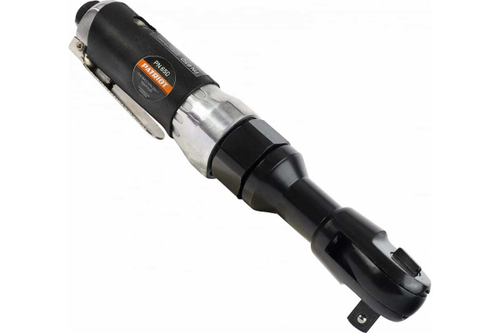 Пневмогайковерт PATRIOT PN 65D 830902038