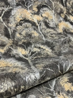 Обои флизелиновые ER2218 Fusion Китай