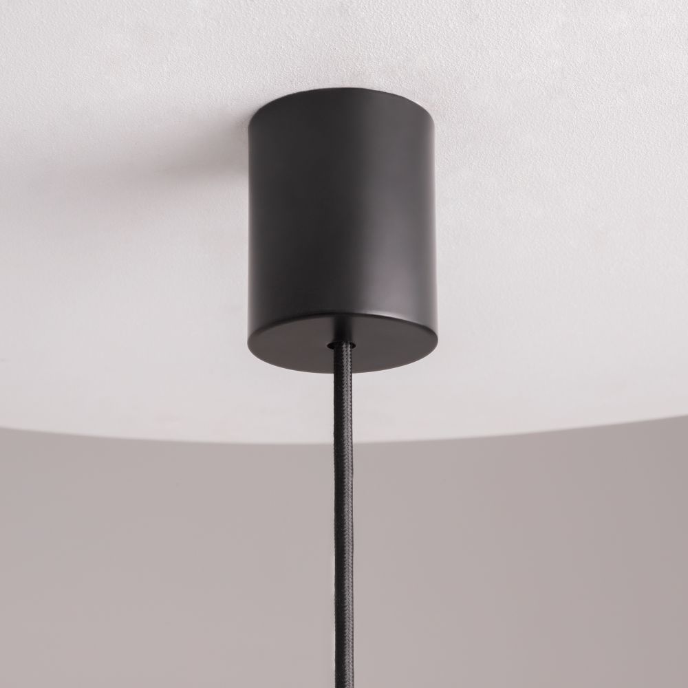 Подвесной светильник Maytoni MOD071PL-L8B3K1