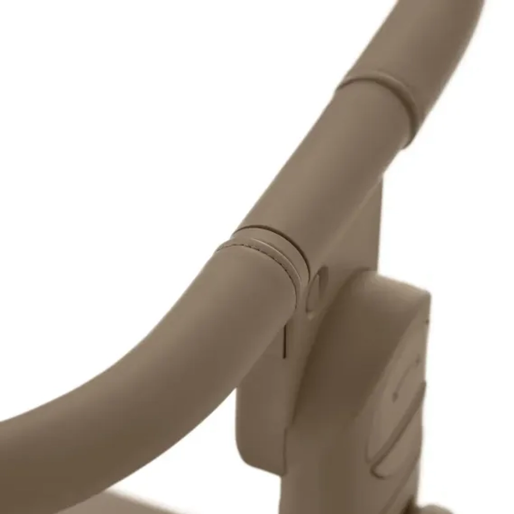 Стульчик для кормления ANEX OZY