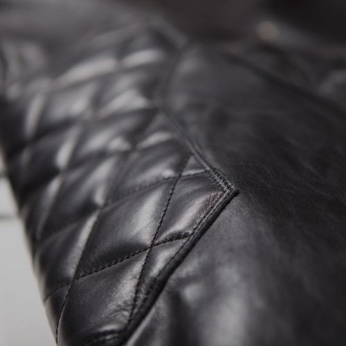 Combinaison KS70 / Черный