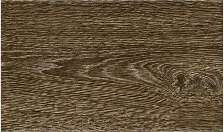 Ламинат SYNCHRO-TEC 2802 Дуб Шоко