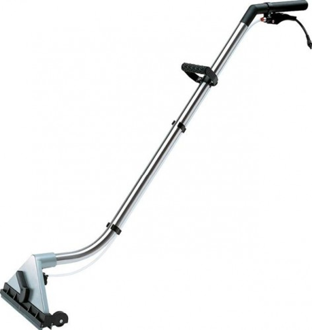 Пылесос моющий Ghibli M 26 I auto ceme 19131210191 19131210191