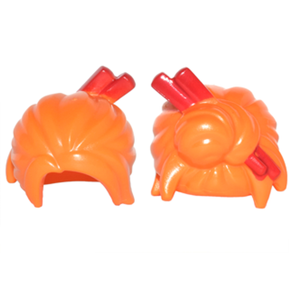 Пучок 28664pb01