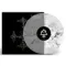 Behemoth - Opvs Contra Natvram - Clear & Black LP