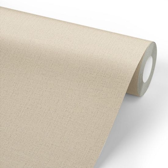 Обои 7196-02 гор.тисн, флиз осн.  1,06х10 м фон