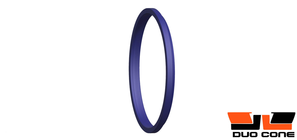 Грязесъемник WED 0360 0446 053 C0 HENNLICH