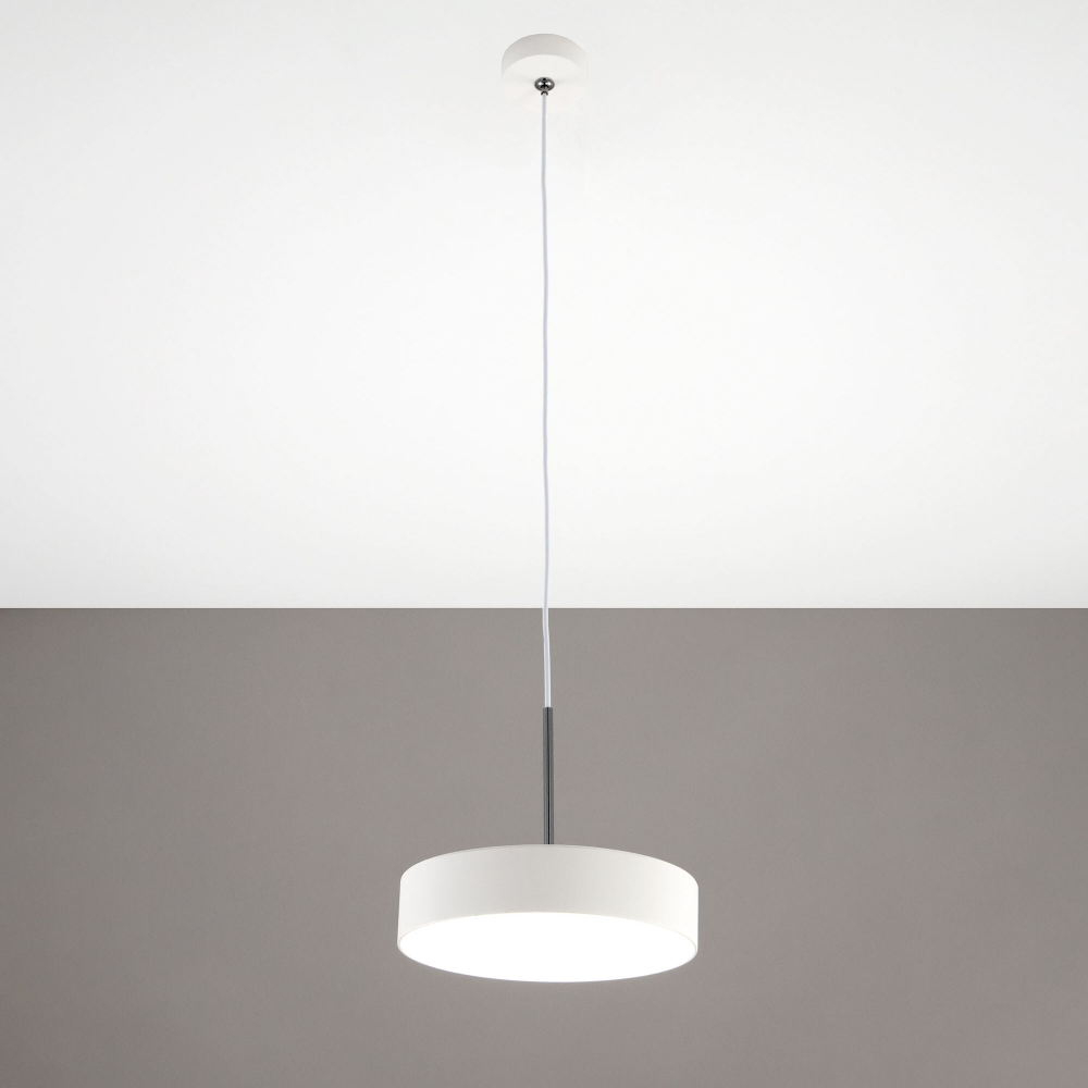Citilux Тао CL712S180N LED Подвесной светильник с диммером
