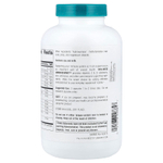 Source Naturals, Wellness, ImmuneSmart®, 180 капсул
