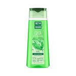 Шампунь для всех типов волос 250 мл, ЧИСТАЯ ЛИНИЯ "Экстракт крапивы", укрепляющий