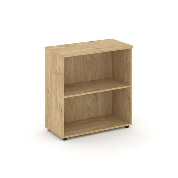 Style Project Стеллаж низкий широкий SN.STS.E-300  796*400*833