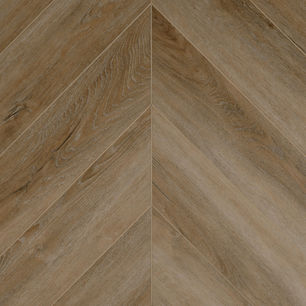 LVT паркет Primavera Chevron LVT GL1851 Belleza