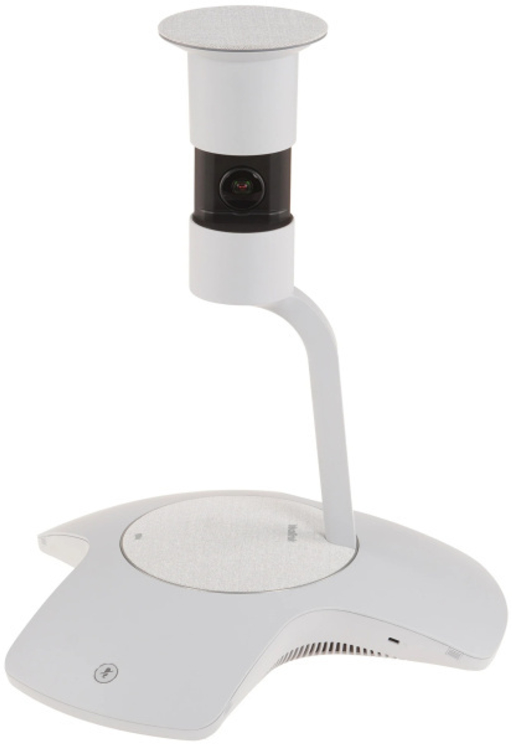 Видеокамера Yealink SmartVision 60