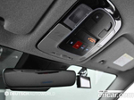 Hyundai Sonata (DN8) 1.6 Turbo (07.2022)