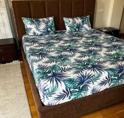 Простыня МАРИТЕКС На Рез с Нав 180/200 ЛИКВИ!