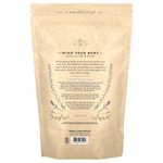 Harney & Sons, Рассыпчатые травы конопли моринги, для глубокого сна, без кофеина, 283 г (10 унций)