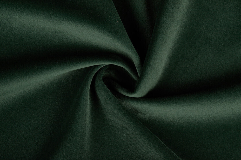 Микровелюр Lazio / Лацио