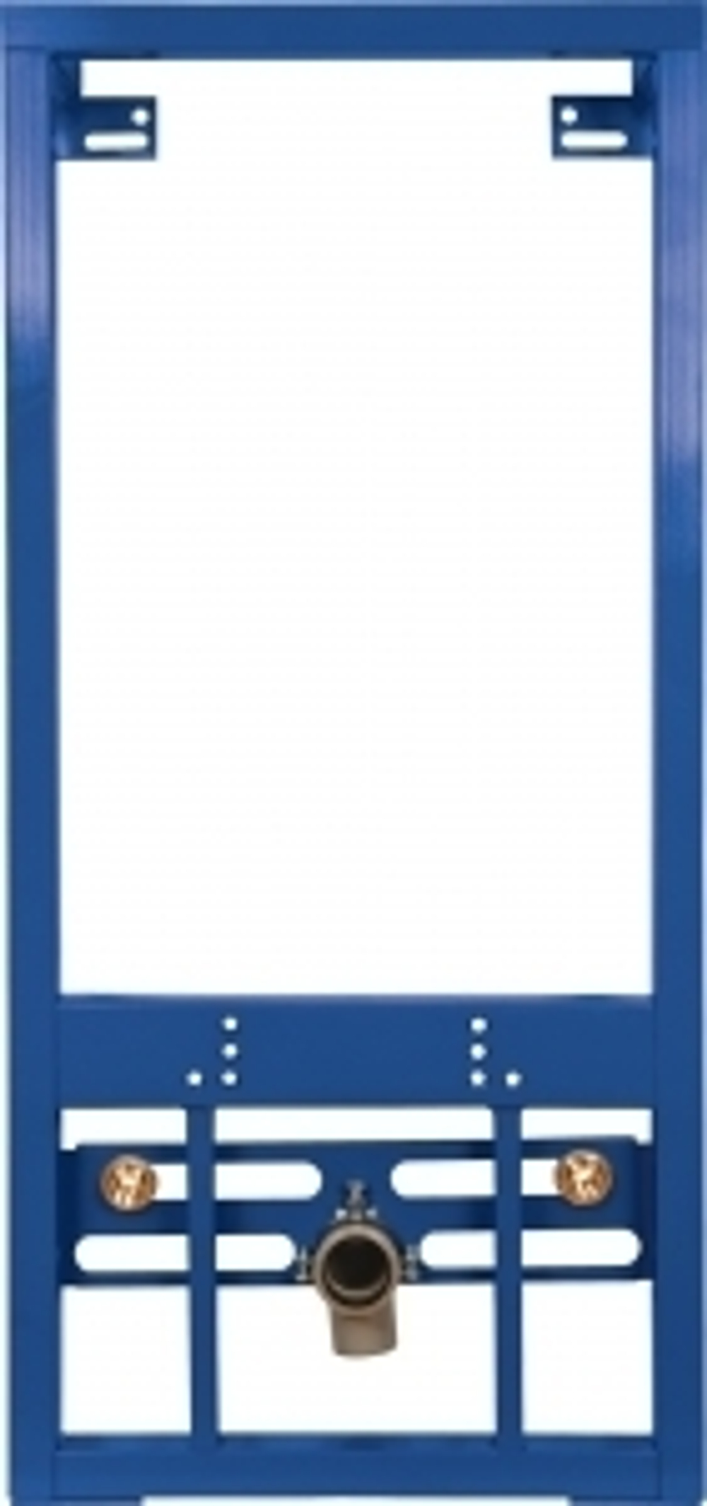 ИНСТАЛЛЯЦИЯ LINK ДЛЯ БИДЕ