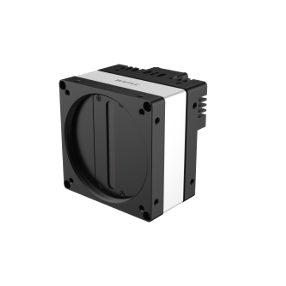L5087MKA70E