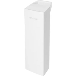 Точка доступа TP-Link CPE220 Уличная точка доступа Wi-Fi N300 с коэффициентом усиления 12 дБи
