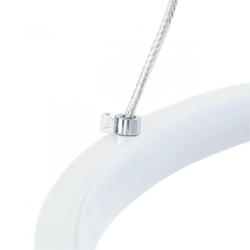 Подвесной светильник Arte Lamp A2197SP-3WH