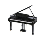 Цифровой рояль Orla Grand-500-BLACK
