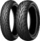 Dunlop Arrowmax GT601 150/70 R17 69H (Задняя)