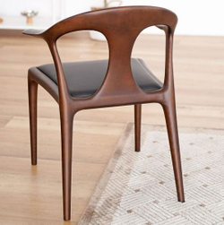 Стул Progressive