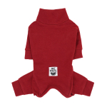 003 Костюм для собак с высоким воротом "Angel Monsters™ High Neck Coverall"