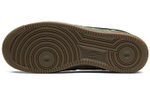 Кроссовки Nike Air Force 1 Low Ma-1