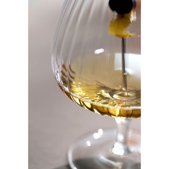 Набор бокалов для коньяка alice, 575 мл, 4 шт.