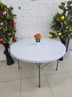 Стол складной для пикника ТН-122RZ