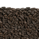 Серебряная Смола Пуэра РЧК 200г