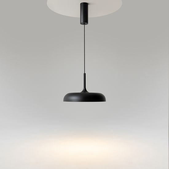 Подвесной светильник Maytoni MOD189PL-L12B3K1