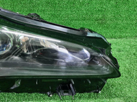 Фара правая Lexus NX 1 (2014-2017) LED
